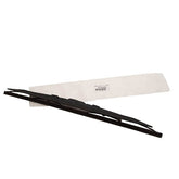 WIPER BLADE RH/RHD - TRICO - DKC100900G